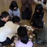 12.3漢字かるた (3).JPG